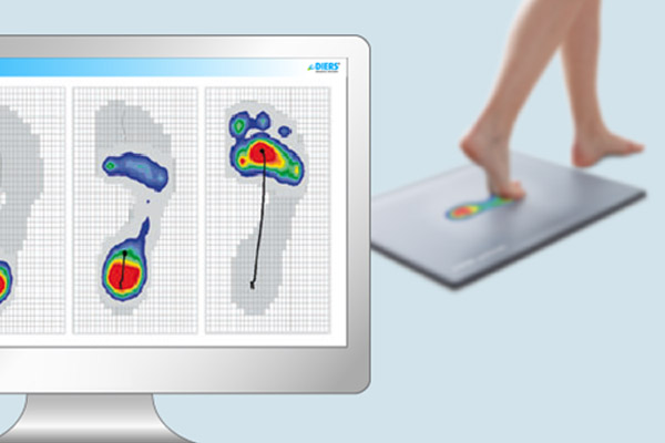 Nalam Hospital Diabetes Foot Care