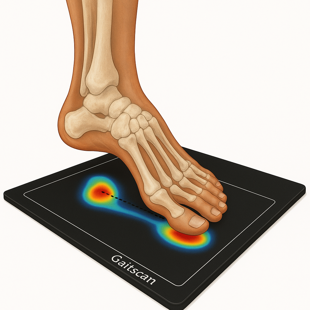 Wound care and dressing