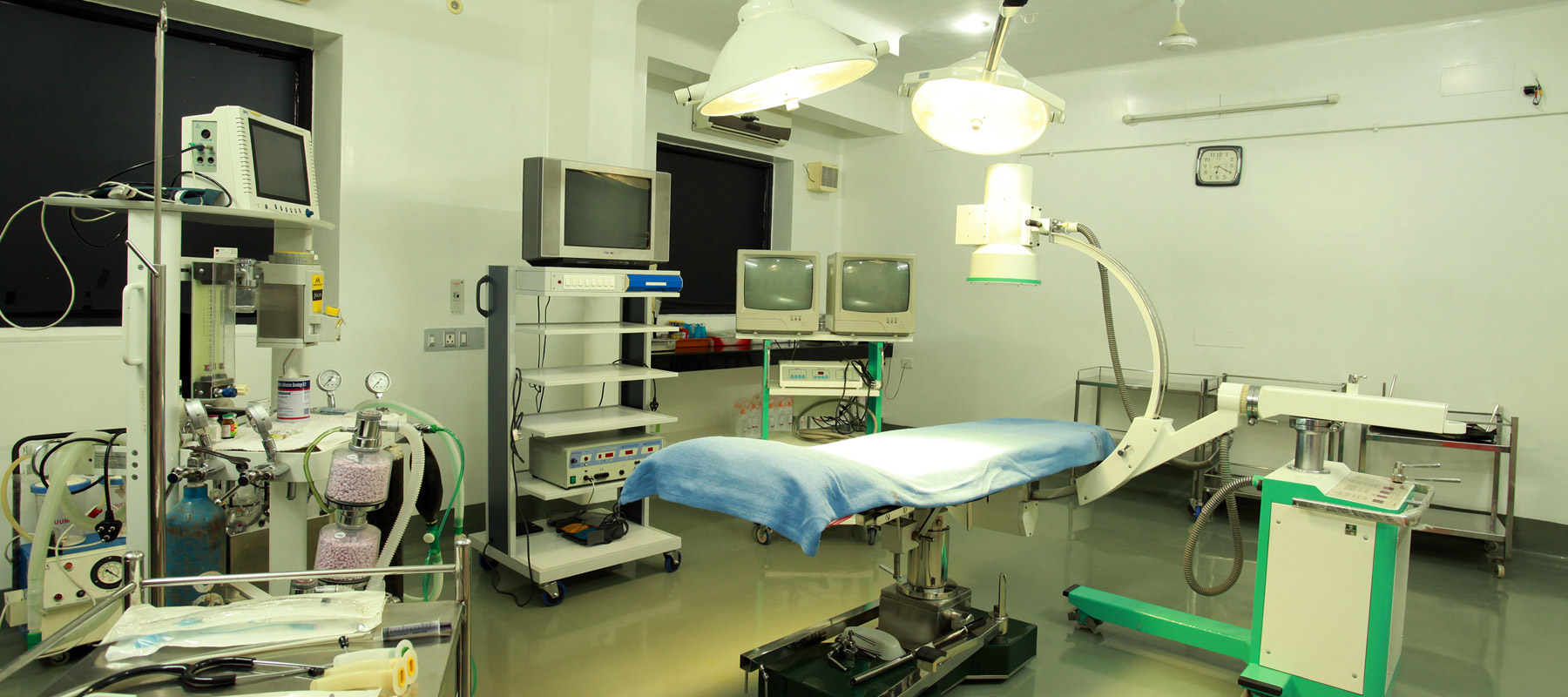 nalam hospital 