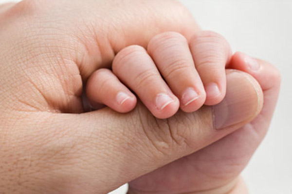 Medical Adoption