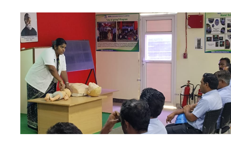 Nalam Hospital-best hospital